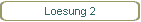 Loesung 2