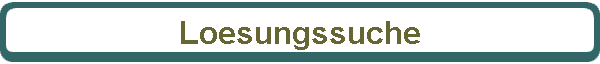 Loesungssuche