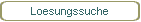 Loesungssuche