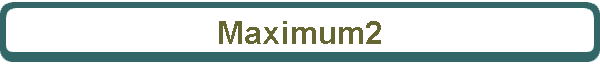 Maximum2