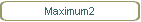 Maximum2