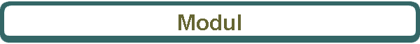 Modul