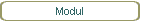 Modul