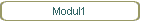 Modul1