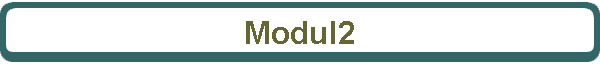 Modul2