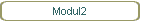 Modul2