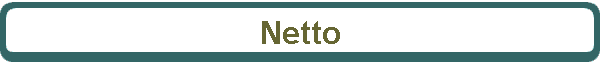 Netto