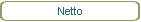 Netto