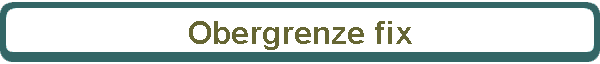 Obergrenze fix