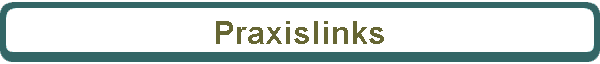 Praxislinks