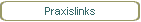 Praxislinks