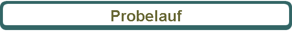 Probelauf