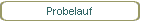 Probelauf