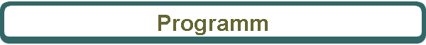 Programm