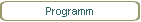 Programm