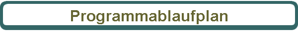 Programmablaufplan