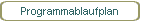 Programmablaufplan