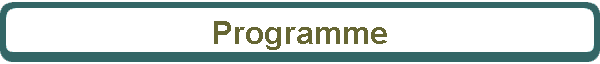 Programme