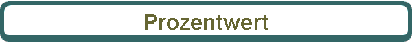 Prozentwert
