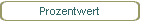 Prozentwert