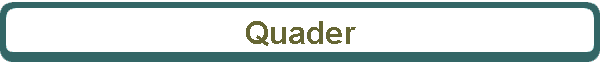 Quader