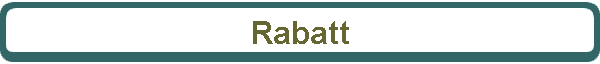 Rabatt