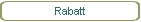Rabatt