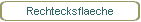Rechtecksflaeche