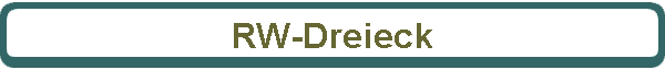 RW-Dreieck
