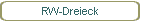 RW-Dreieck