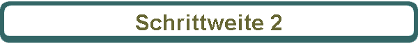 Schrittweite 2