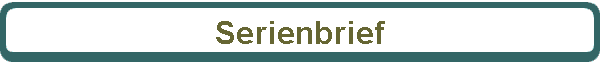 Serienbrief