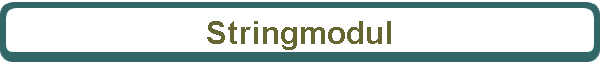 Stringmodul