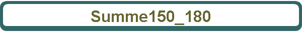 Summe150_180