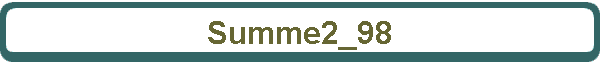 Summe2_98