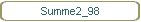 Summe2_98