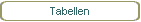 Tabellen