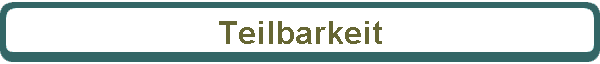 Teilbarkeit