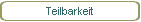 Teilbarkeit