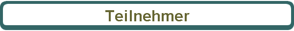 Teilnehmer