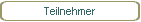 Teilnehmer