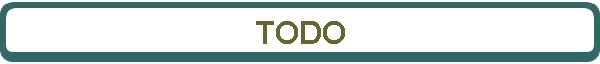 TODO