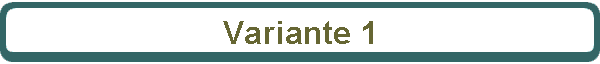 Variante 1