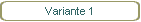 Variante 1