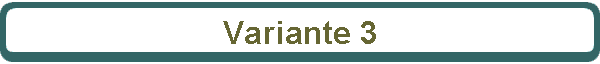 Variante 3