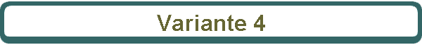 Variante 4