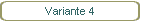 Variante 4