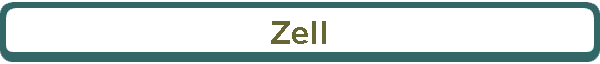Zell