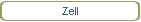 Zell
